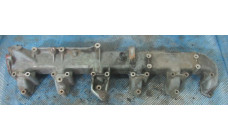 Коллектор впускной для МАЗ 5440 51082013533