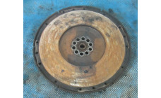 Маховик для МАЗ 5440 51023013228