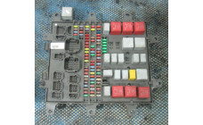 Блок предохранителей для Renault Magnum DXI 7421169993