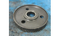 Синхронизатор КПП для MAN TGX 2213409