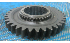 Шестерня КПП для MAN TGX 2424621