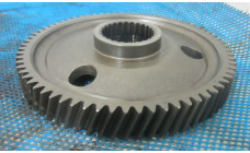 Шестерня КПП для MAN TGX 1500145