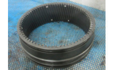 Шестерня КПП для MAN TGX 2213588