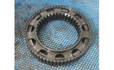 Синхронизатор КПП для MAN TGX 2199765