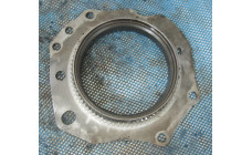 Синхронизатор КПП для MAN TGX 2215558