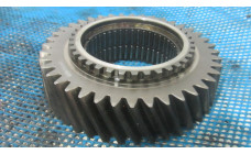 Шестерня КПП для MAN TGX 2479241