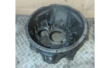 Корпус КПП (колокол) для MAN Tga 1316401063