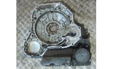 Корпус КПП (колокол) для MAN TGX 2107457