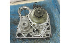 Интардер для MAN TGX 2514438