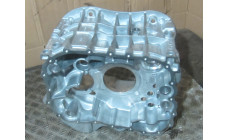 Корпус КПП (колокол) для DAF Xf 105  1325298021