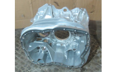 Корпус КПП (колокол) для DAF Xf 105  1325201033