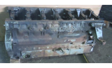 Блок цилиндров для МАЗ 5440 51011013340