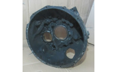 Корпус КПП (колокол) для MAN Tga 1316401063