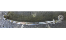 Рессора передняя для MAN Tga 81434026301