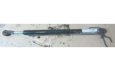 Цилиндр подъёма кабины для MAN Tga 85417236030