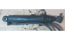 Гидроусилитель руля ( рулевой механизм ) для МАЗ 5440 53363405005