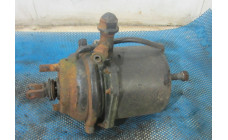 Энергоаккумулятор для МАЗ 5440 9254921020