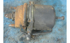 Энергоаккумулятор для МАЗ 5440 9254921020