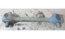 Тяга реактивная для МАЗ 5440 64302919014