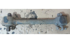 Тяга реактивная для МАЗ 5440 64302919014