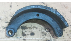 Тормозные колодки для МАЗ 5440 54403502090