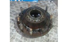 Ступица задняя для МАЗ 5440 54326-310401