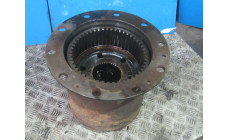 Редуктор заднего моста для МАЗ 5440 5440-2405030