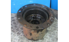 Редуктор заднего моста для МАЗ 5440 5440-2405030