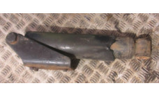 Амортизатор задний для МАЗ 5440 54327291500610