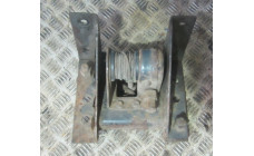 Кронштейн запасного колеса для Renault  Midlum