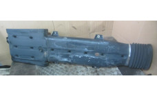 Воздухозаборник (наружный) для DAF Xf 105  1326237