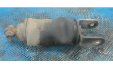 Пневмоподушка кабины для МАЗ 5440 721700105198