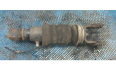 Пневмоподушка кабины для МАЗ 5440 721700105831