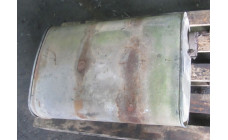 Глушитель для МАЗ 5440 5010317542