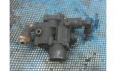 Кран ABS для МАЗ 5440 4721950180