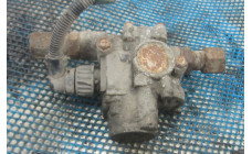 Кран ABS для МАЗ 5440 4721950180