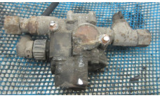 Кран ABS для МАЗ 5440 4721950180