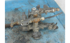 Кран регулятор тормозных сил для МАЗ 5440 4757110410