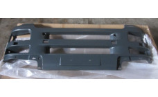 Бампер передний для MAN Tga 81416100308