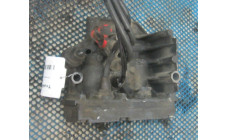 Клапан электромагнитный для MAN TGX 2591753