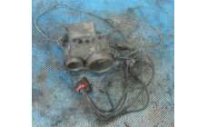 Блок управления АКПП для MAN TGX 2447371