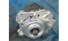 Тнвд для MAN TGX 0986437350