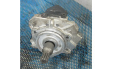 Тнвд для MAN Tga 51111037858