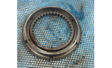 Кольцо синхронизатора КПП для MAN TGX 1495269