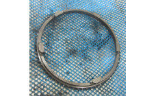 Кольцо синхронизатора КПП для MAN TGX 1543357