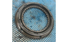 Кольцо синхронизатора КПП для MAN TGX 1495269