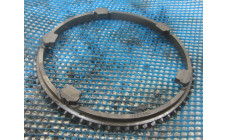 Кольцо синхронизатора КПП для MAN TGX 1543360