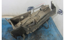 Автономный отопитель для МАЗ 5440 15810615