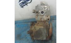 Компрессор пневматический для МАЗ 5440 51541146081