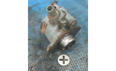 Насос гидроусилителя руля для МАЗ 5440 7677955168